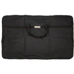 Taška na stůl 3 – Zboží Dáma