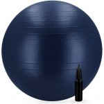 Spokey Fitball 75cm – Zboží Dáma