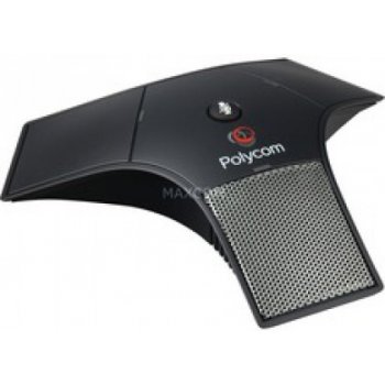 Polycom SoundStation IP 7000