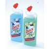 Duck tekutý čistič Mořská vůně 750 ml