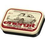 Energit Pro řidiče 42 tablet 38 g – Sleviste.cz