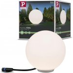 Paulmann 94177 – Zbozi.Blesk.cz