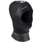 Scubapro EVERFLEX Hood 3mm – Sleviste.cz