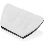 ETA 2266 00230 – Zboží Dáma ETA 2266 00230 – Zboží Dáma