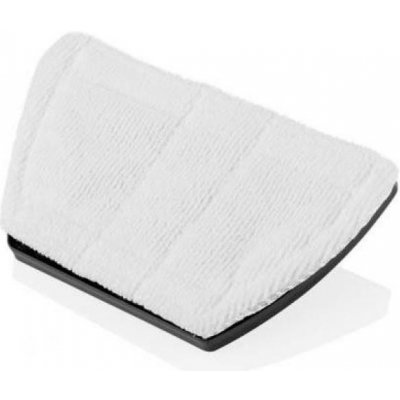 ETA 2266 00230 – Zboží Dáma ETA 2266 00230 – Zboží Dáma