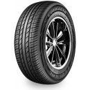 Osobní pneumatika Federal Couragia XUV 255/60 R17 110V
