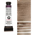 Daniel Smith Akvarelová barva PrimaTek, 5ml hnědá 191 Piemontite Genuine – Zboží Dáma