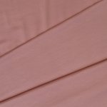 Takoy Bambusový úplet barva starorůžová № 29 – Zboží Dáma