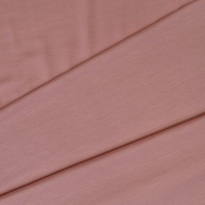 Takoy Bambusový úplet barva starorůžová № 29 – Zboží Dáma