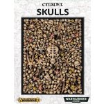 GW Skulls Lebky – Sleviste.cz