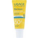 Uriage Bariésun fluid proti tmavým skvrnám SPF50+ 40 ml – Sleviste.cz