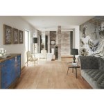 Barlinek Tastes of Life 1WG000538 Dub Banana Song Grande 1 m² – Sleviste.cz