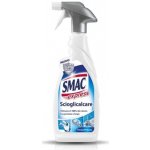 Smac Express Multi Degreaser odmašťovač čistič povrchů rozprašovač 650 ml – Zboží Dáma