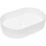 SAT Project SATUMPRO5033 – Zboží Dáma