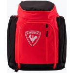 Rossignol Hero Athletes Bag Red Velikost/Délka: 0TU – Hledejceny.cz