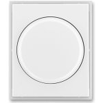 ABB 3294E-A00123 01 – Hledejceny.cz