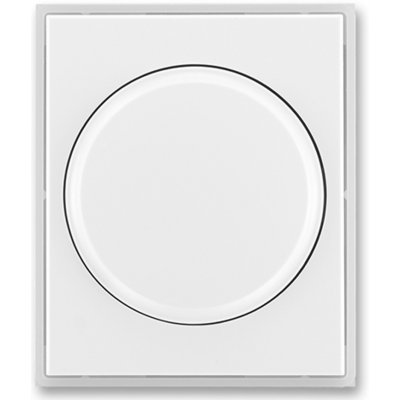 ABB 3294E-A00123 01 – Hledejceny.cz