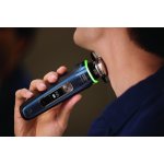 Philips Series i9000 Prestige XP9201/33 – Zboží Dáma