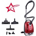 Hoover AT70 AT75011 – Zbozi.Blesk.cz