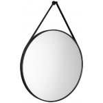 Aqualine SG065 – Hledejceny.cz
