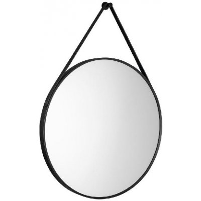 Aqualine SG065 – Hledejceny.cz