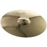 Paiste Signature Reflector 18Crash Full – Zboží Dáma