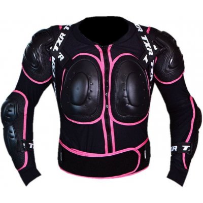 chránič těla TXR Lisa | Zboží Auto