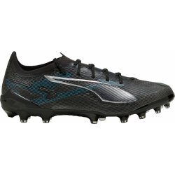 Puma ULTRA 5 ULTIMATE AG 108339-02