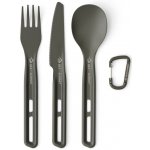 Sea to Summit Frontier UL Cutlery Set 2 – Zboží Dáma