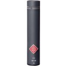 NEUMANN KM184