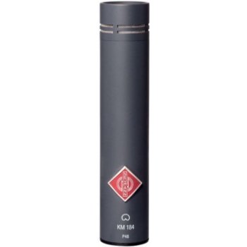 NEUMANN KM184