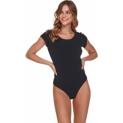 Doctor Nap body BOD.4372 Black – Zbozi.Blesk.cz