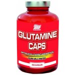 ATP Glutamine 200 kapslí – Hledejceny.cz
