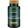 Doplněk stravy Swanson Cognizin Citicoline 60 kapslí 500 mg