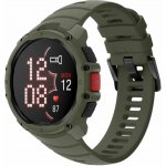 Polar Street X – Hledejceny.cz