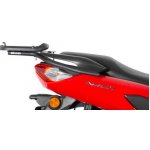 SHAD Y0NX15ST – Hledejceny.cz