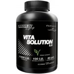 Prom-In Vita Solution 2.0 120 kapslí – Sleviste.cz