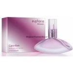 Calvin Klein Euphoria Blossom toaletní voda dámská 100 ml – Zbozi.Blesk.cz