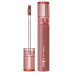 Rom&nd Glasting Color Gloss 05 Dim Mauve 4 g – Hledejceny.cz