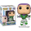 Sběratelská figurka Funko Pop! Toy story Buzz Lightyear