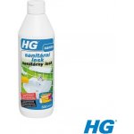 HG 145 Sanitární lesk 0,5 l – HobbyKompas.cz