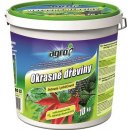 Agro hnojivo pro okrasné dřeviny 10 kg