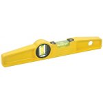 Silverline Lešenářská 250mm 427684 – Sleviste.cz