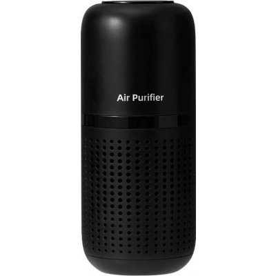 Car Air Pirifier LLD-P02 – Hledejceny.cz