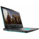 Dell Alienware 17 R4 N-AW17-R4-N2-722