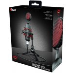 Trust GXT-244 – Zboží Živě