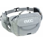 EVOC HIP PACK RACE 3l – Sleviste.cz