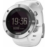 Suunto Kailash 7R – Zboží Mobilmania