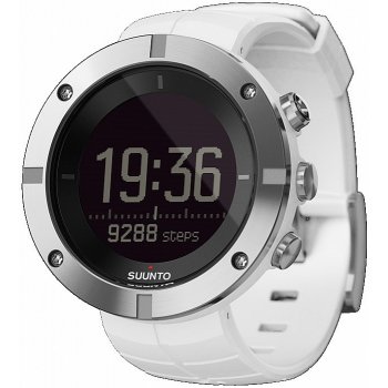 Suunto Kailash 7R