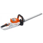 Stihl HSA 50 – HobbyKompas.cz